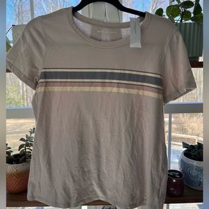American Eagle Tee
